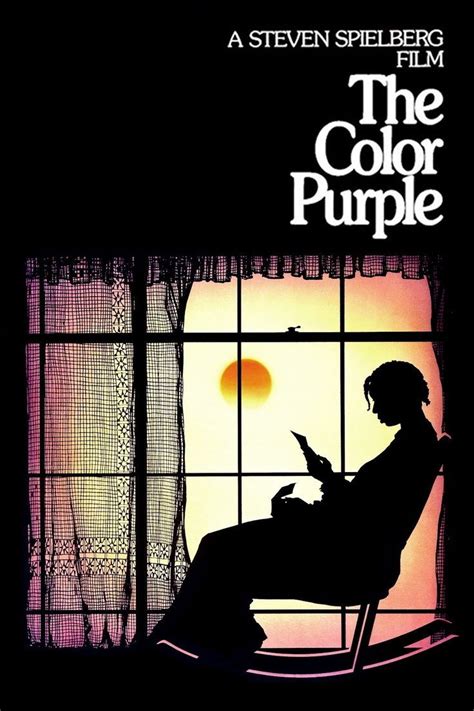 The color purple movie full. Things To Know About The color purple movie full. 